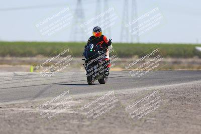media/Sep-07-2025-Pacific Track Time (Sun) [[a6322260b9]]/C Group/Wheelie Bump/